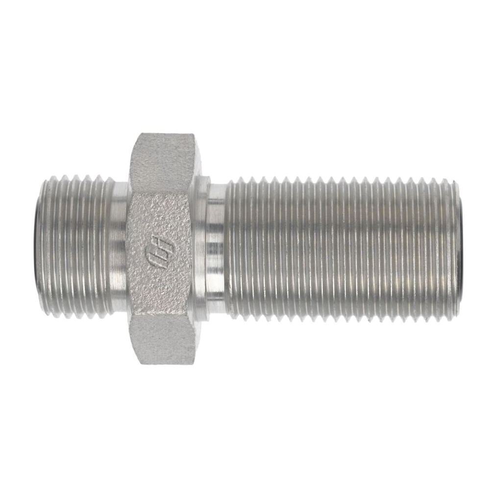 ADT FS2700-20-20