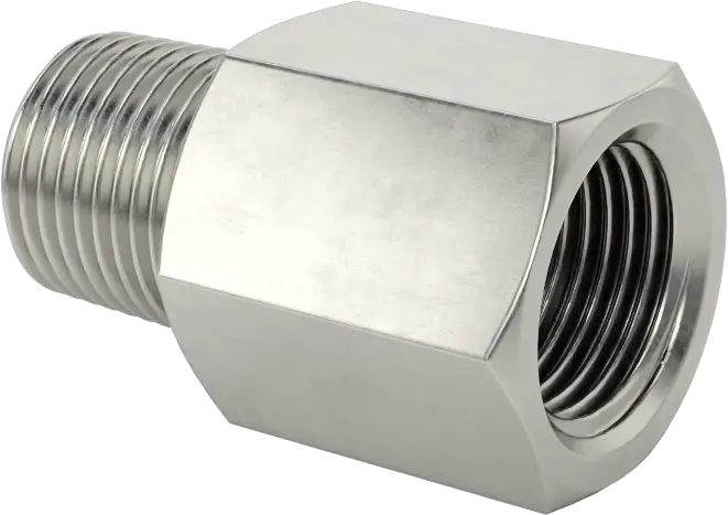 2822T212