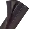 Rhino Wrap 1050 Nylon 3.00