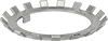 W11