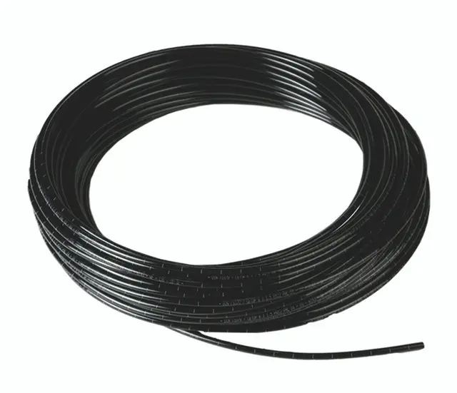 100-003-25M 