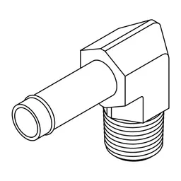 4501-16-16