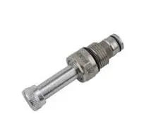 Hydraforce SV10-28-0-N-00