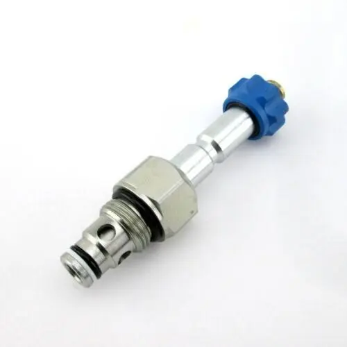 Rexroth R901091178