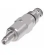 Vickers 02-113123
