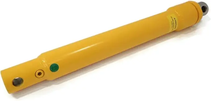 Meyers 05437