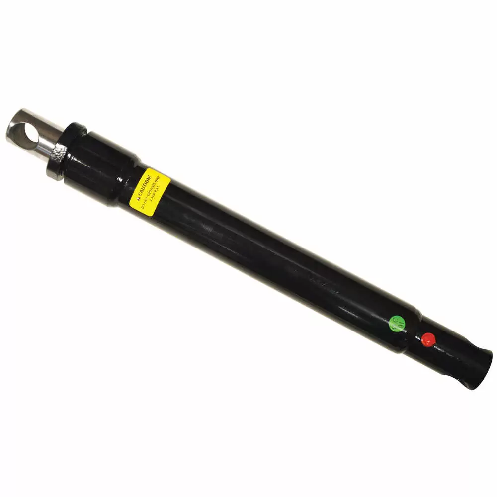 Fisher A3660