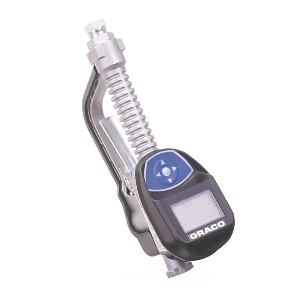 Graco 25N415
