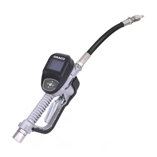 Graco 25M406