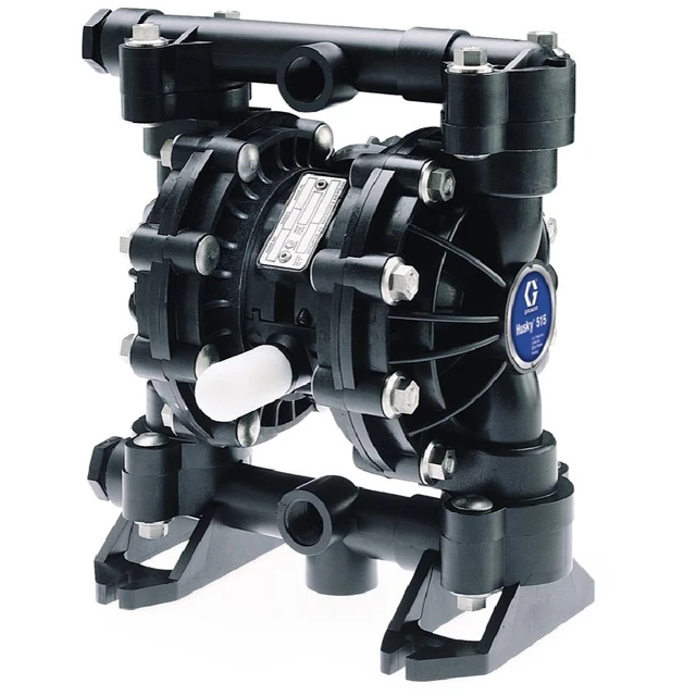 Graco 243669