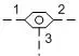 Sun Hydraulics CSAB XXN