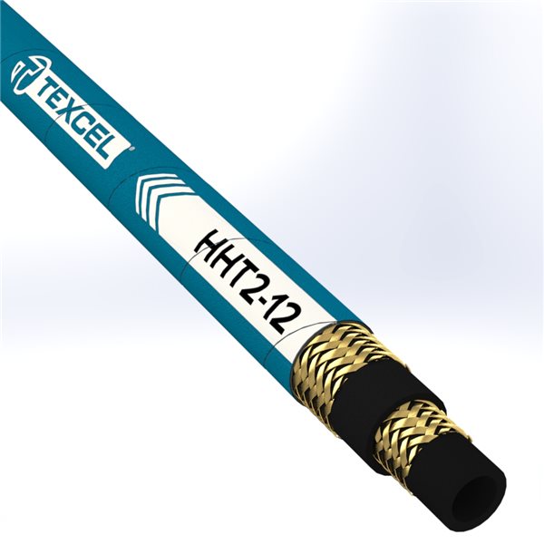 HHT2-16