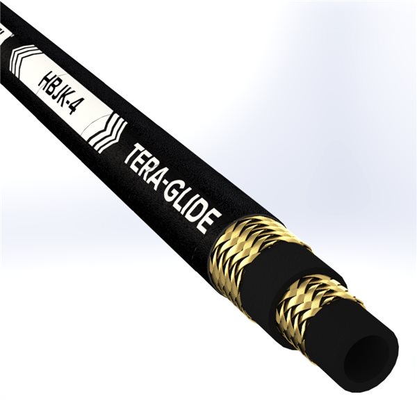 HBJK-4