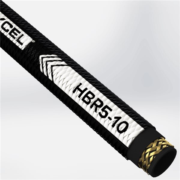 HBR5-5