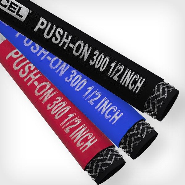 PUSH-10-250