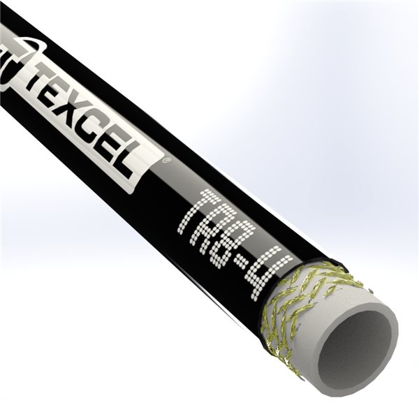 TR8-8