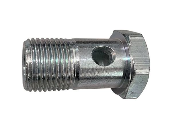 ADC 3068-12-150