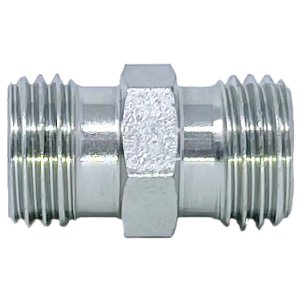 ADC 5000L-08-06