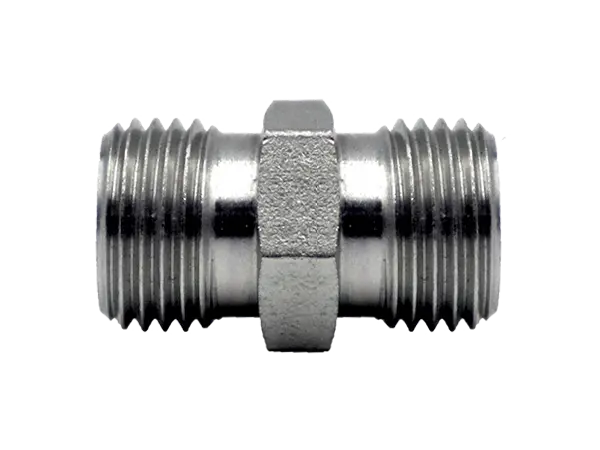 ADC 5000S-16