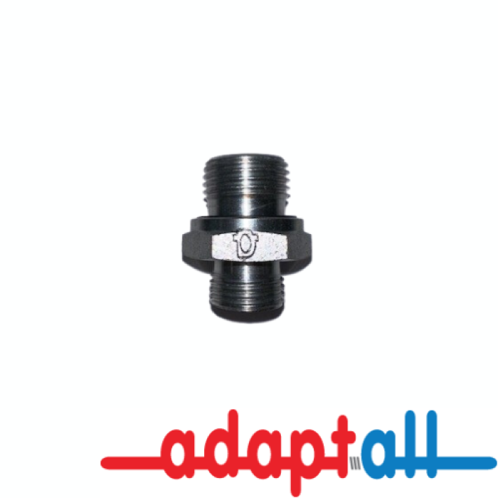 ADC 5002L-08-04