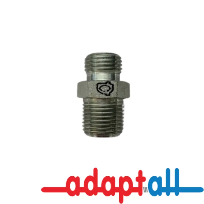 ADC 5007L-06-02