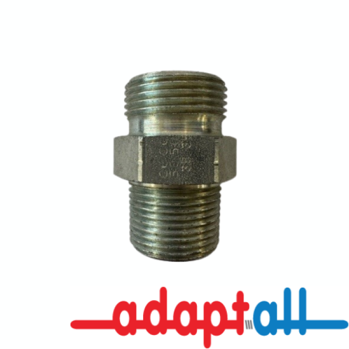 ADC 5007S-14-08