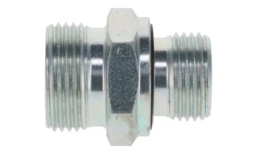 ADC 5068L-10-14