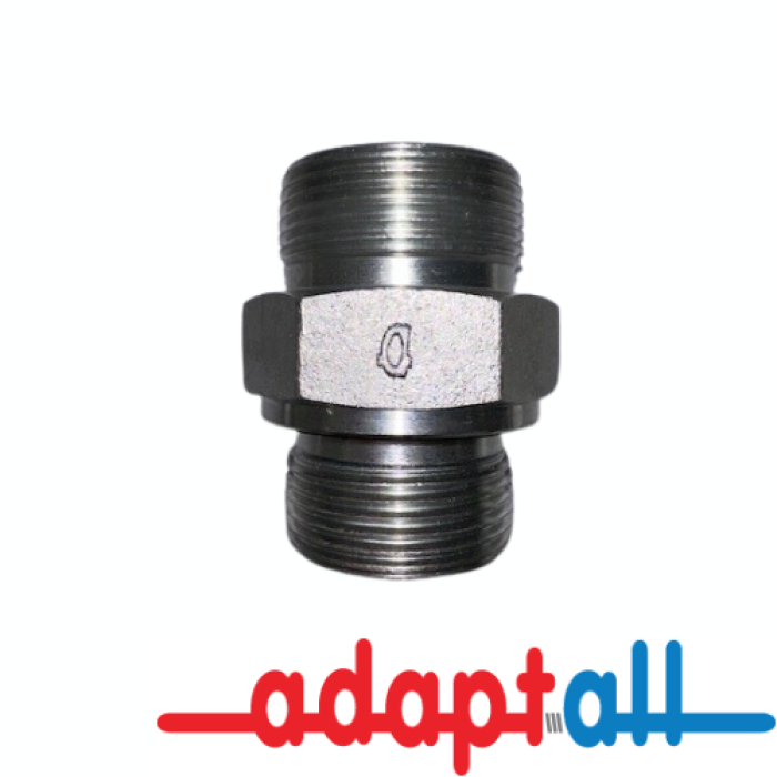 ADC 5068S-08-14