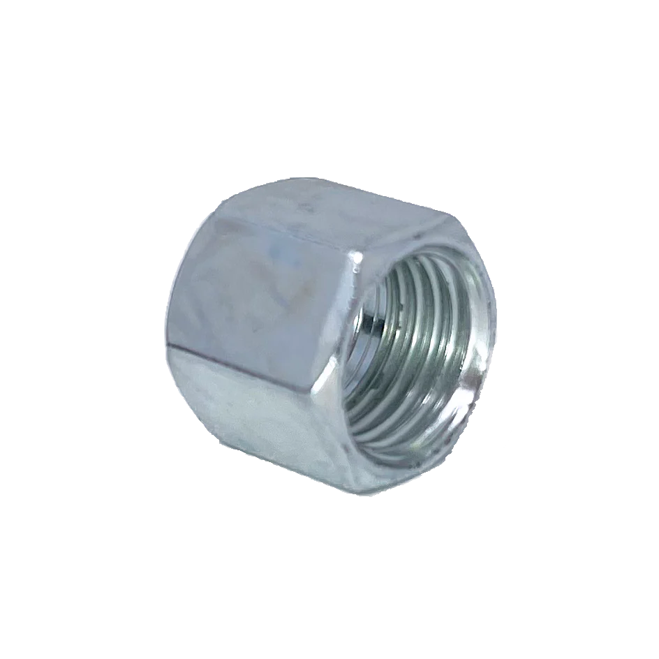 ADC 5201L-06