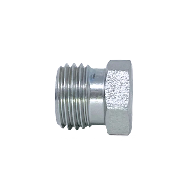 ADC 5203L-08
