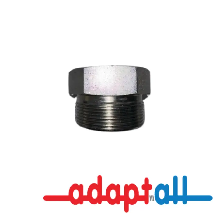 ADC 5203S-06