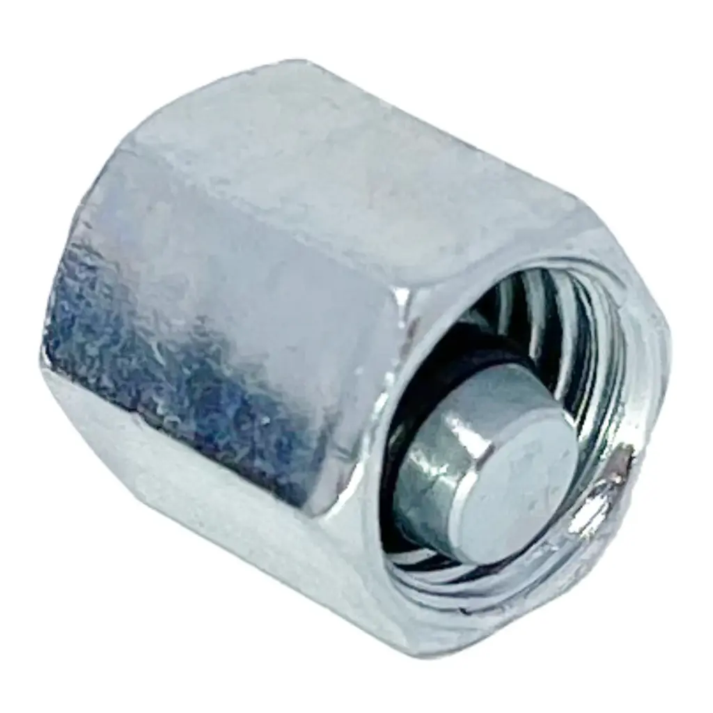 ADC 5204L-08