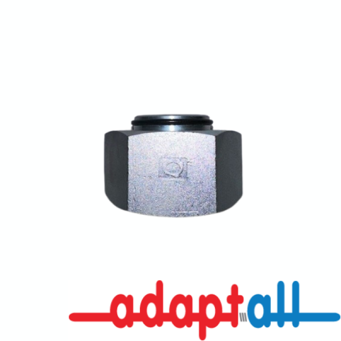 ADC 5204S-06