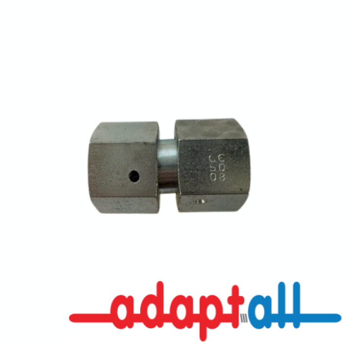 ADC 5300S-10