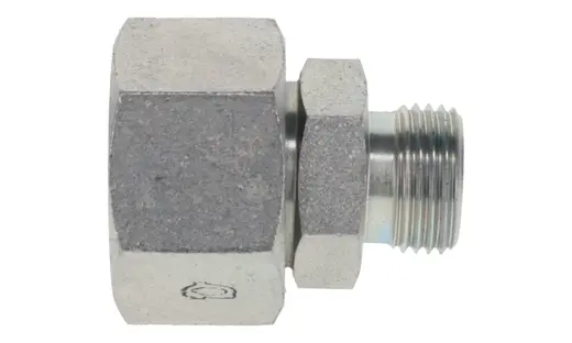 ADC 5315L-18-15