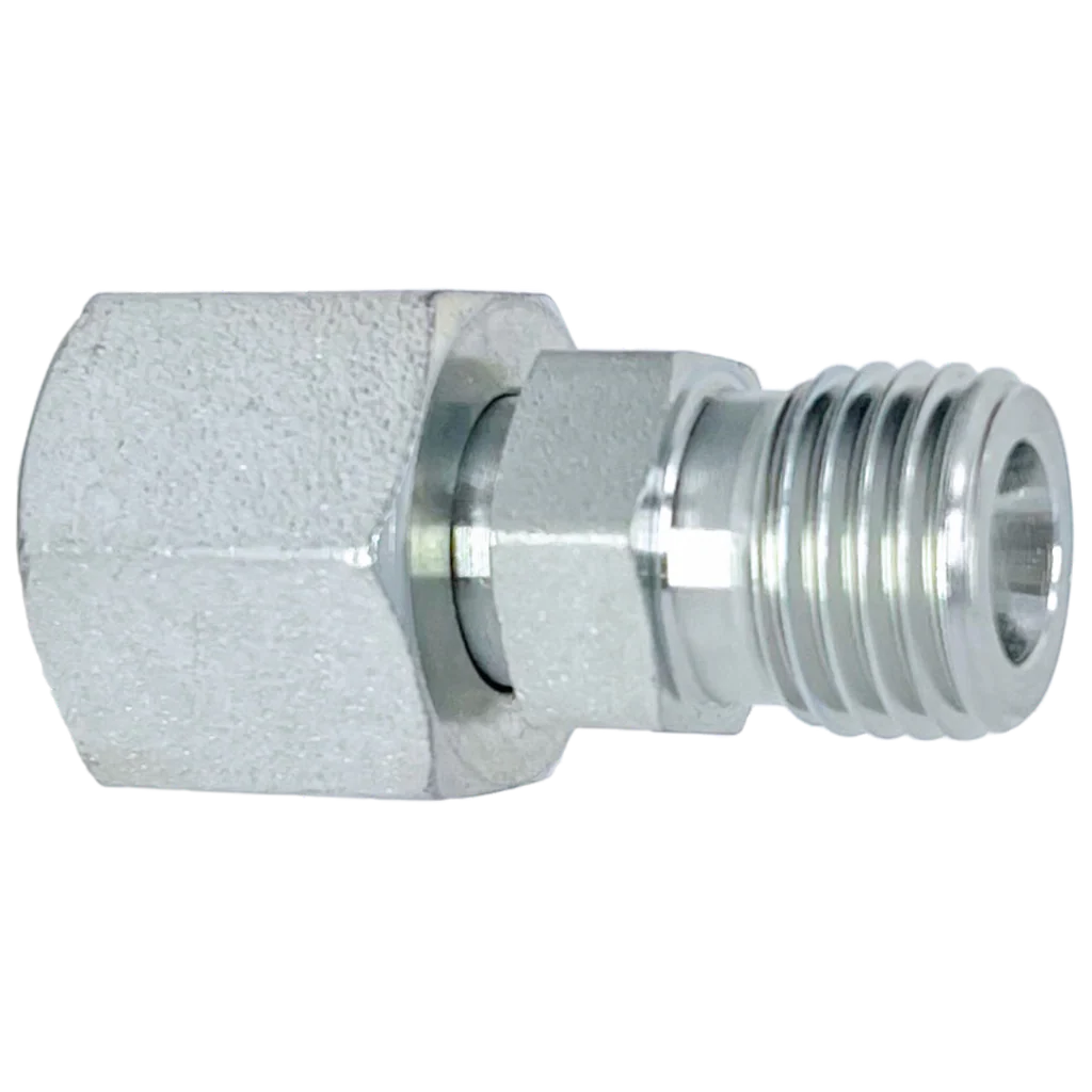 ADC 5315S-25-20