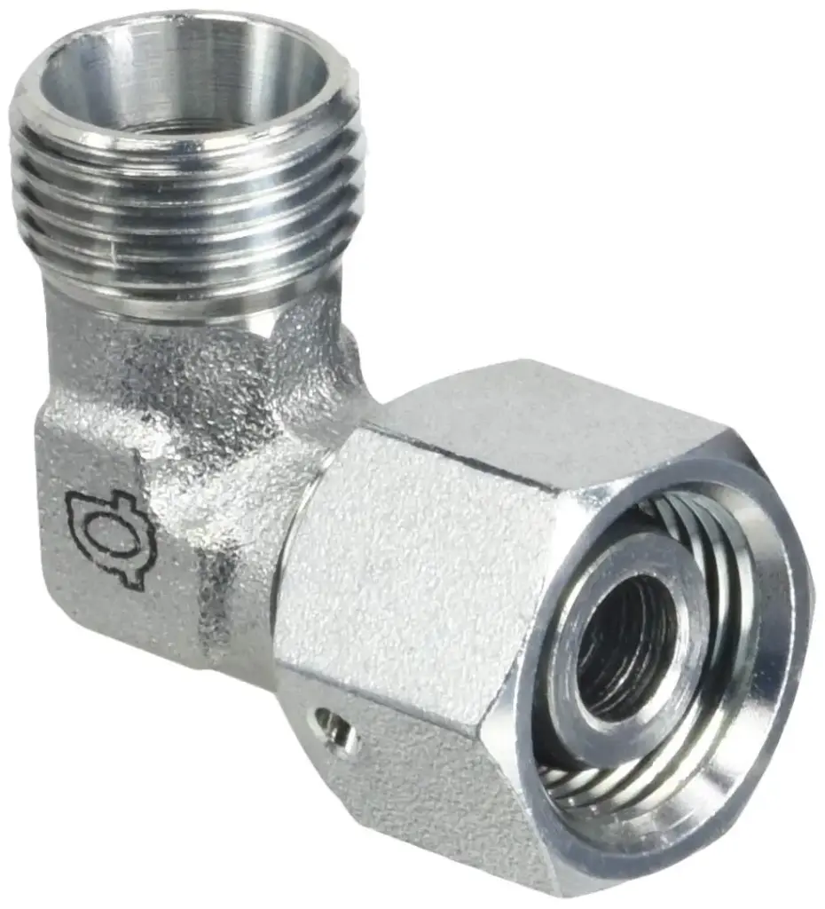 ADC 5360L-06
