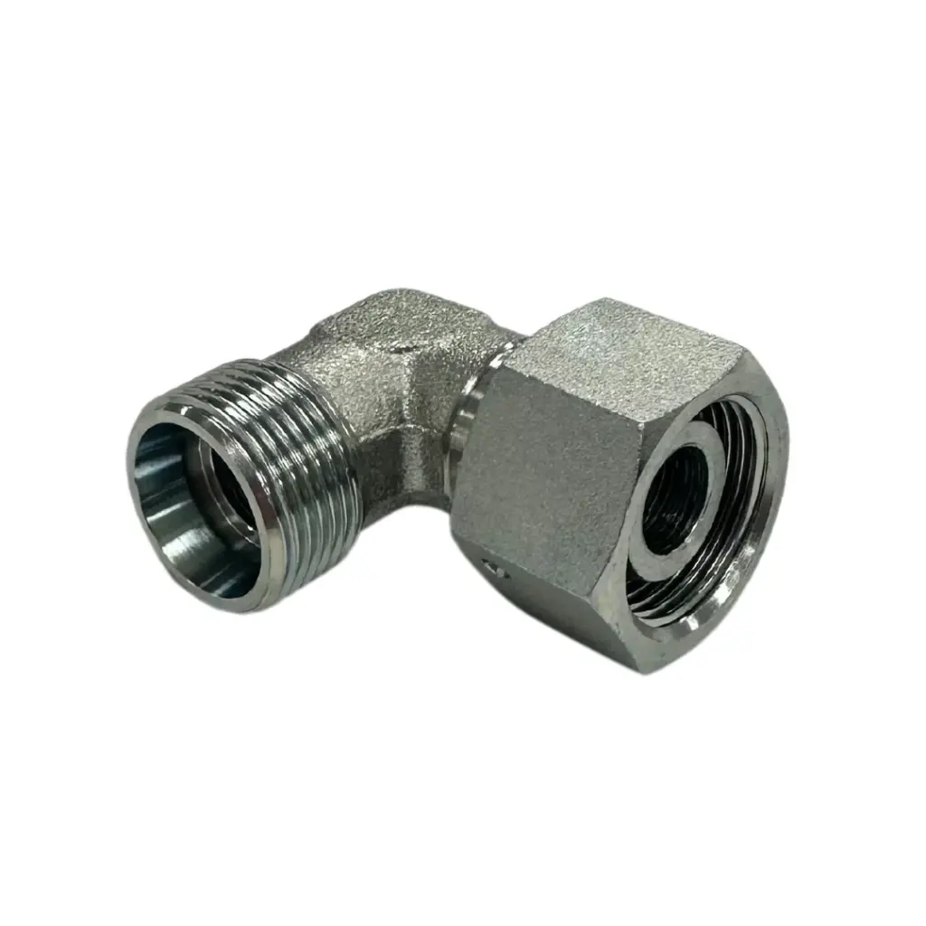 ADC 5360L-15