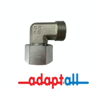 ADC 5360S-16
