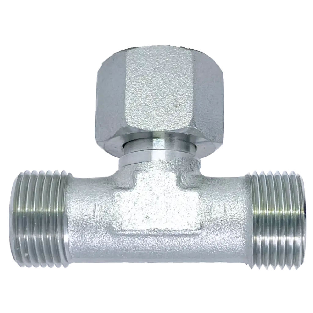 ADC 5387S-10