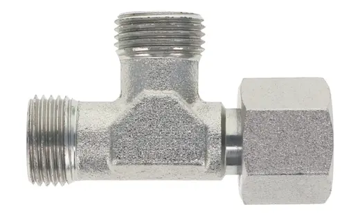 ADC 5390S-12