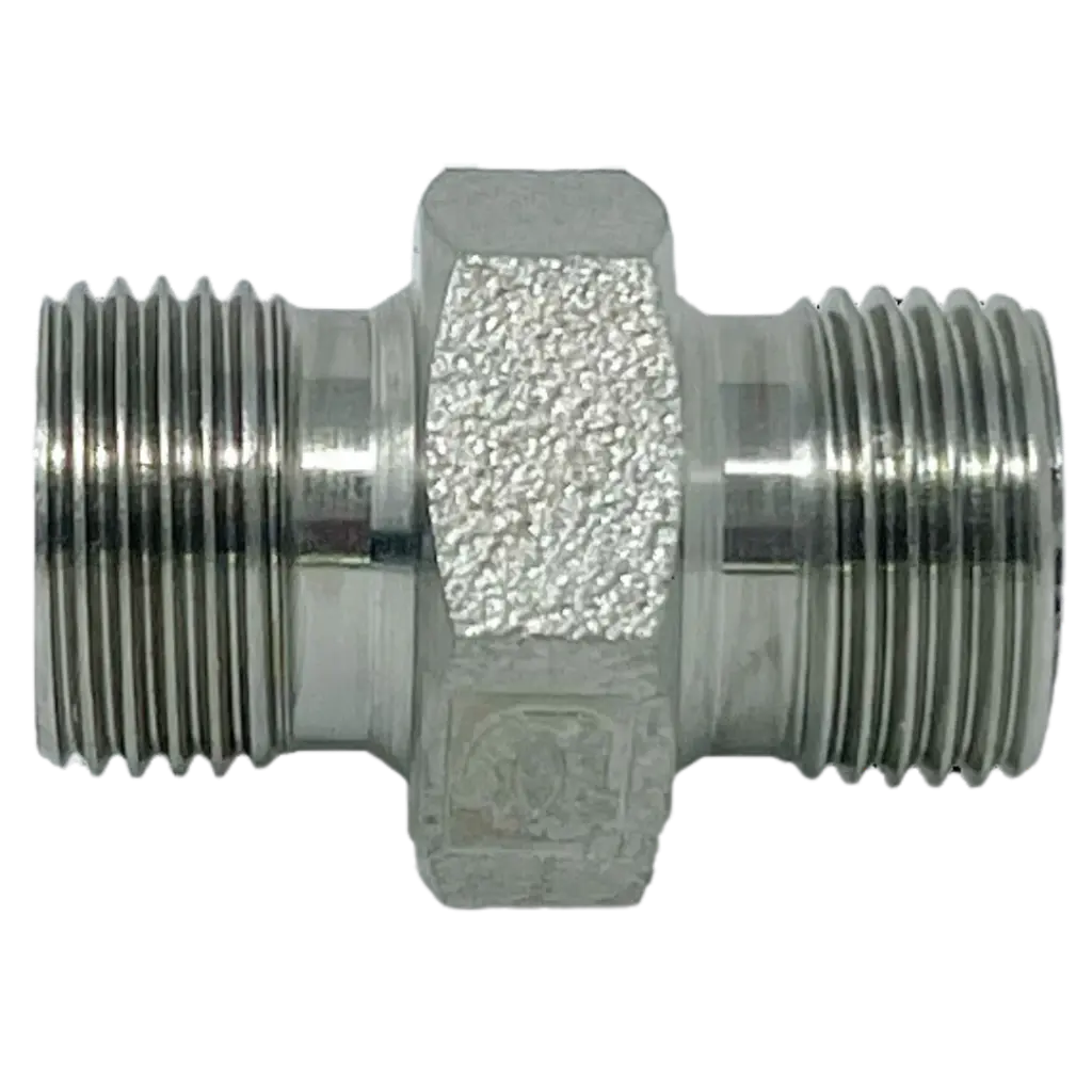 ADC 9000-04-04