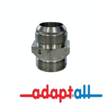 ADC 9005ES-08-12