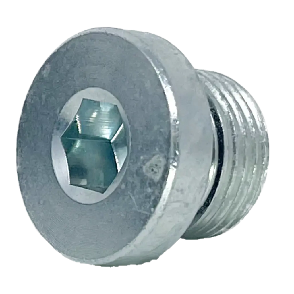 ADC 9028-08