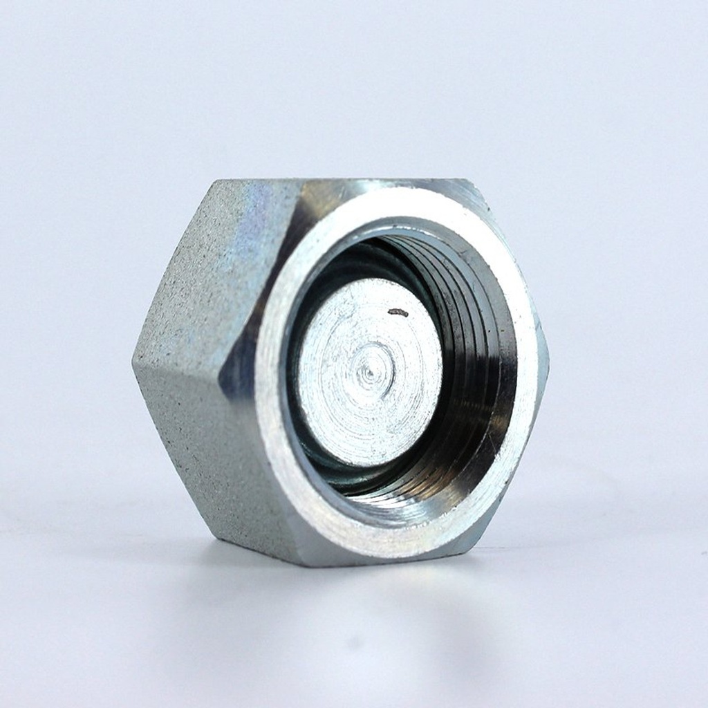 ADC 9033-06