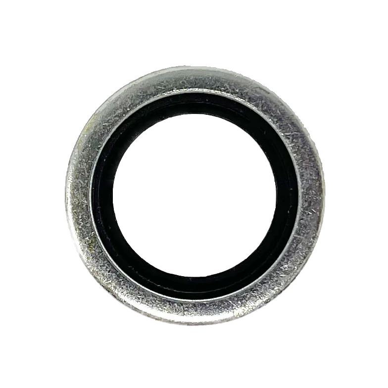 ADC 9500-04