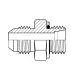 ADC 9605S-08-L12-18