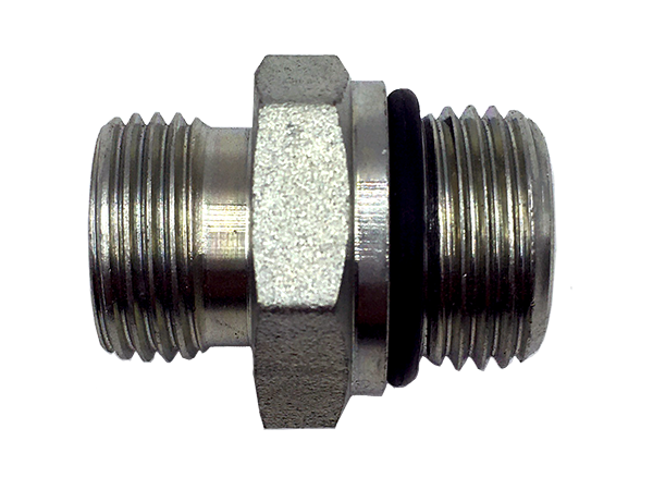 ADC 5006L-35-20