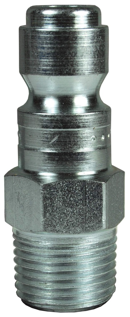 QD DCP5