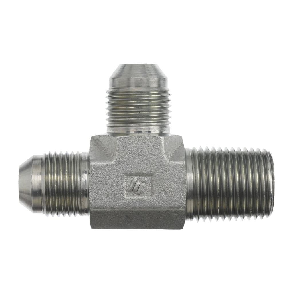 ADT 2650-12-12-12-12